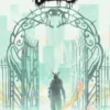 Macadam Fairies - Livre de base