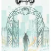 Macadam Fairies - Livre de base et guide des fugueurs - Version PDF