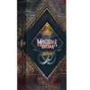 Machina Arcana - From Beyond