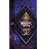 Machina Arcana - To Eternity