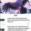 Mage Noir - Crow & Fox bundle