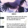 Mage Noir - Le Corbeau et l'Érudite