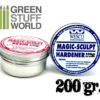 Magic Sculpt 200gr