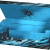 Magic: The Gathering - Aetherdrift - Omnihive 1000+