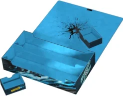 Magic: The Gathering - Aetherdrift - Omnihive 1000+