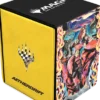 Magic: The Gathering - Aetherdrift Alcove Flip Deck Box