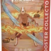 Magic the Gathering : Avatar - Booster Collector