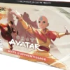 Magic the Gathering : Avatar - Boîte d'apprentissage