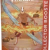 Magic the Gathering : Avatar - Collector Booster