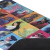 Magic: The Gathering - Commander Masters White - Stitched Playmat