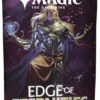 Magic the Gathering : Edge of Eternities - Play Booster