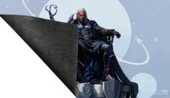 Magic: The Gathering Edge of Eternities Playmat