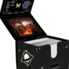 Magic The Gathering Edge of Eternities 100+ Alcove Deck Box