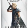 Magic the Gathering : FINAL FANTASY - Play booster