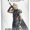 Magic the Gathering : FINAL FANTASY - Boite de 30 boosters de jeu