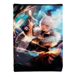 Magic: The Gathering - Final Fantasy Alcove Flip Deck Box