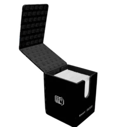 Magic: The Gathering - Final Fantasy Alcove Flip Deck Box