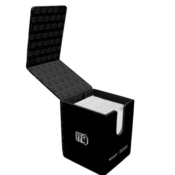 Magic: The Gathering - Final Fantasy Alcove Flip Deck Box