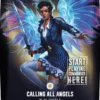 Magic: The Gathering - Foundations Commander Deck - Calling All Angels