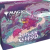 Magic the Gathering : Lorwyn Eclipsed - Bundle