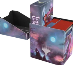 Magic: The Gathering - Lorwyn Eclipsed Soft Crate 80+