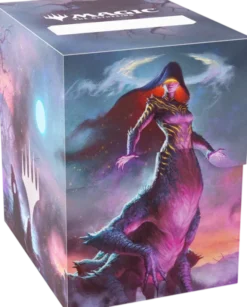 Magic: The Gathering - Lorwyn Eclipsed Soft Crate 80+