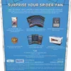 Magic the Gathering : Marvel's Spider-Man - Bundle Gift Edition