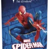 Magic the Gathering : Marvel's Spider-Man - Play Booster