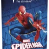 Magic the Gathering : Marvel's Spider-Man - Boîte de 30 Boosters de jeu