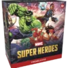 Magic: The Gathering - Marvel Super Heroes - Pack d’avant-première