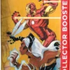 Magic: The Gathering - Marvel Super Heroes - Collector Booster