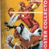 Magic: The Gathering - Marvel Super Heroes - Boîte de 12 boosters collector