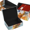 Magic: The Gathering - Marvel Super Heroes - Soft Crate 100+ XL