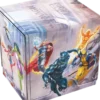 Magic: The Gathering - Marvel Super Heroes - Sidekick PRO 100+ XL