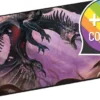 Magic: The Gathering - Playmat Tarkir: Dragonstorm