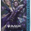 Magic: The Gathering - Réalité fracturée - Booster Collector