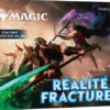 Magic: The Gathering - Réalité fracturée - Bundle