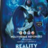 Magic: The Gathering - Reality Fracture - Commander Deck
