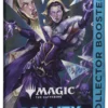 Magic: The Gathering - Reality Fracture - Collector Booster