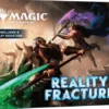 Magic: The Gathering - Reality Fracture - Bundle