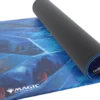 Magic: The Gathering - Reality Fracture - Shiny Playmat