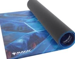 Magic: The Gathering - Reality Fracture - Shiny Playmat