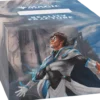 Magic: The Gathering - Reality Fracture - Soft Crate 100+ XL