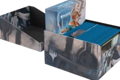 Magic: The Gathering - Reality Fracture - Soft Crate 100+ XL