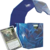 Magic: The Gathering - Reality Fracture - Squire PLUS 100+ XL