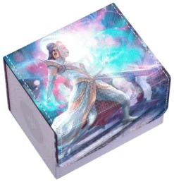 Magic: The Gathering - Reality Fracture - Sidewinder 100+
