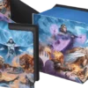 Magic: The Gathering - Reality Fracture - Soft Dynacrate 100+ XL