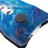 Magic: The Gathering - Reality Fracture - Double Life Counter