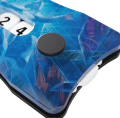 Magic: The Gathering - Reality Fracture - Double Life Counter