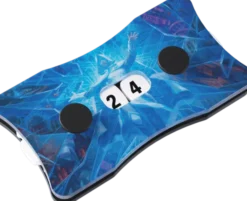 Magic: The Gathering - Reality Fracture - Double Life Counter